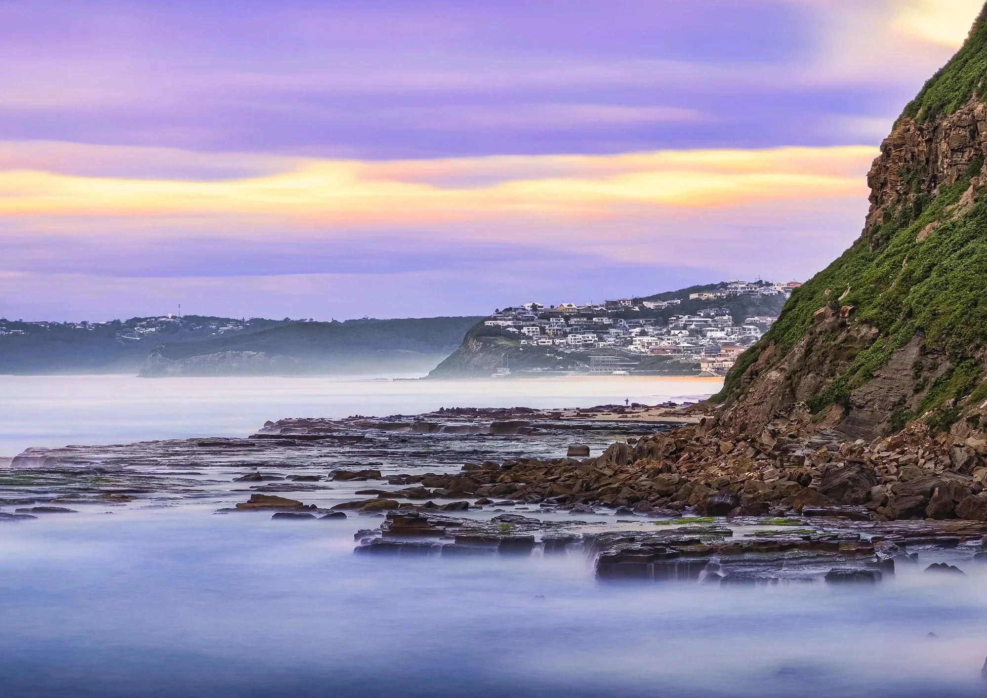 Newcastle-Coastline-Dreamscape-6aadfa9a_clean__artwork.jpg