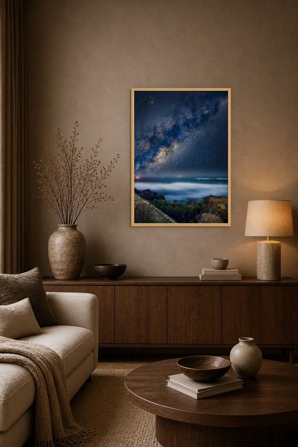 Nobbys-Dreamlike-Milky-Way-5f8cdf9b_clean__room-oak.jpg