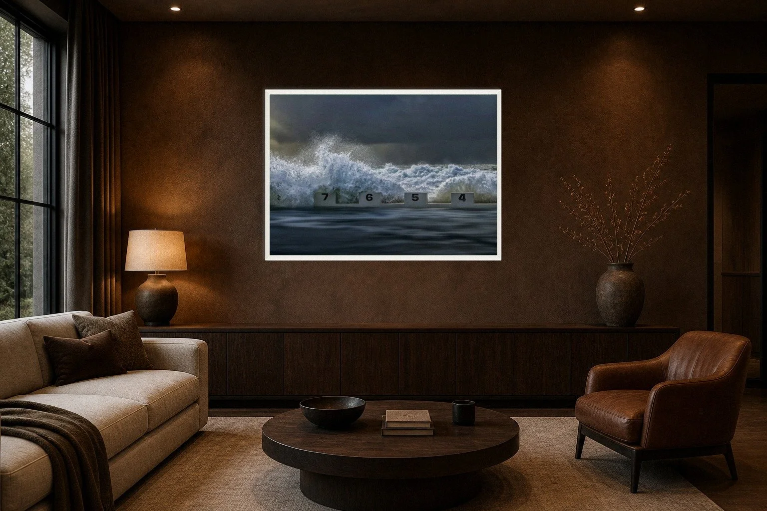 Merewether-Ocean-Baths-Waves-de37cd40_clean__room-white.jpg