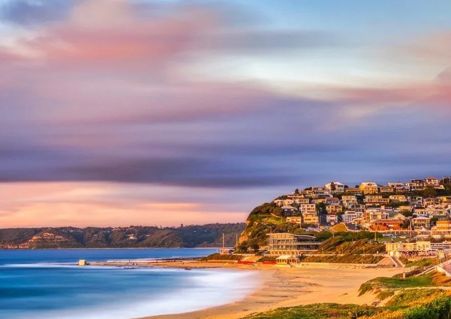Merewether-Beach-Mystical-Sunrise-e9ed8d9e_clean__artwork.jpg