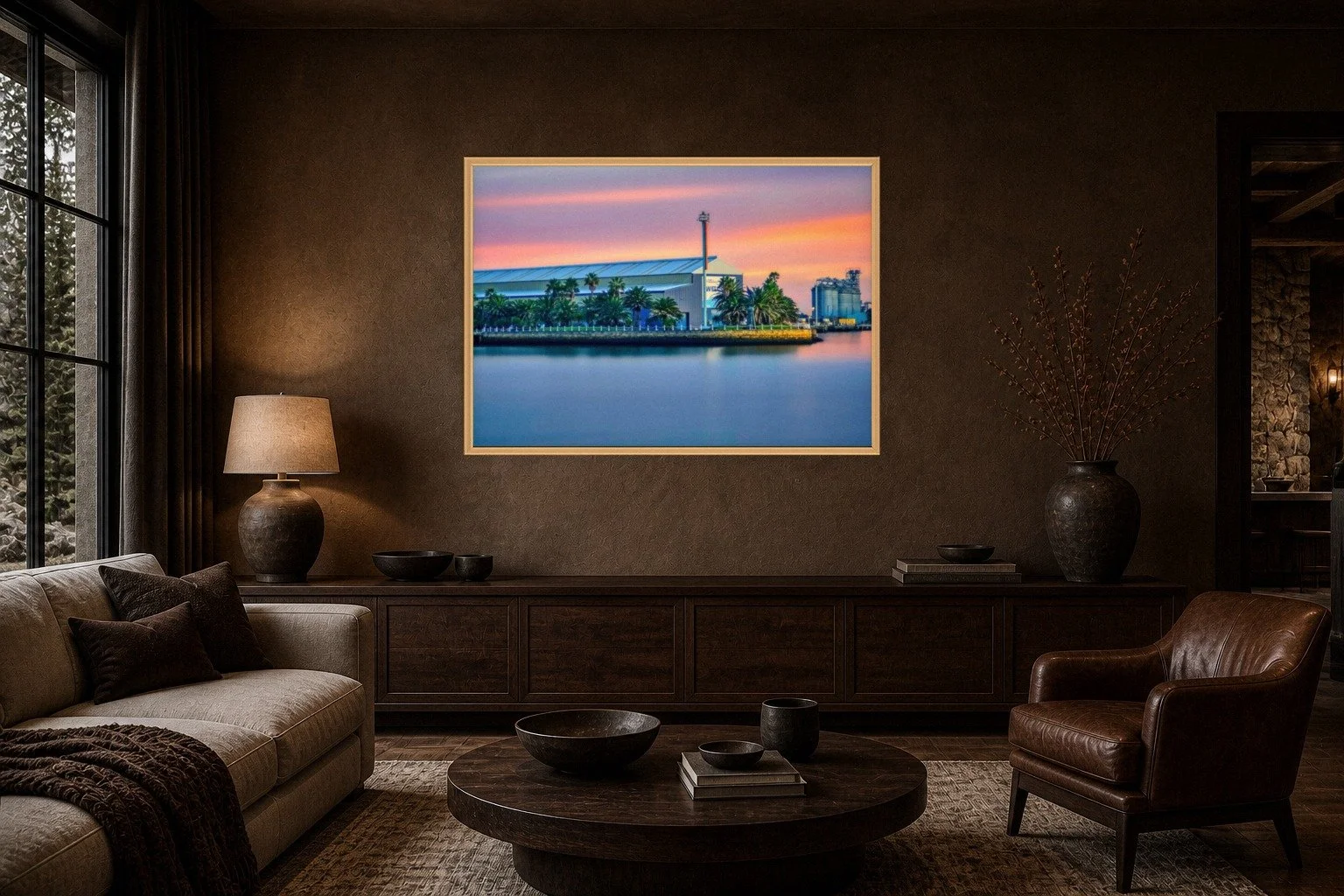 Newcastle-Foreshore-Ethereal-Dream-af3689d1_clean__room-oak.jpg