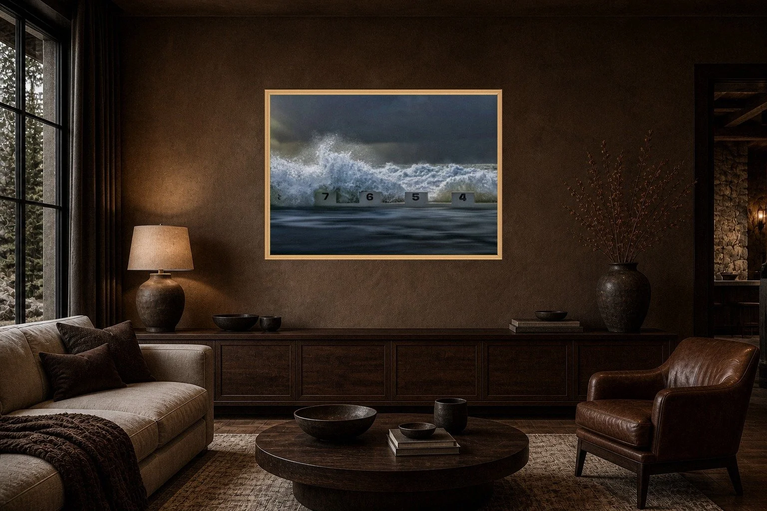 Merewether-Ocean-Baths-Waves-de37cd40_clean__room-oak.jpg