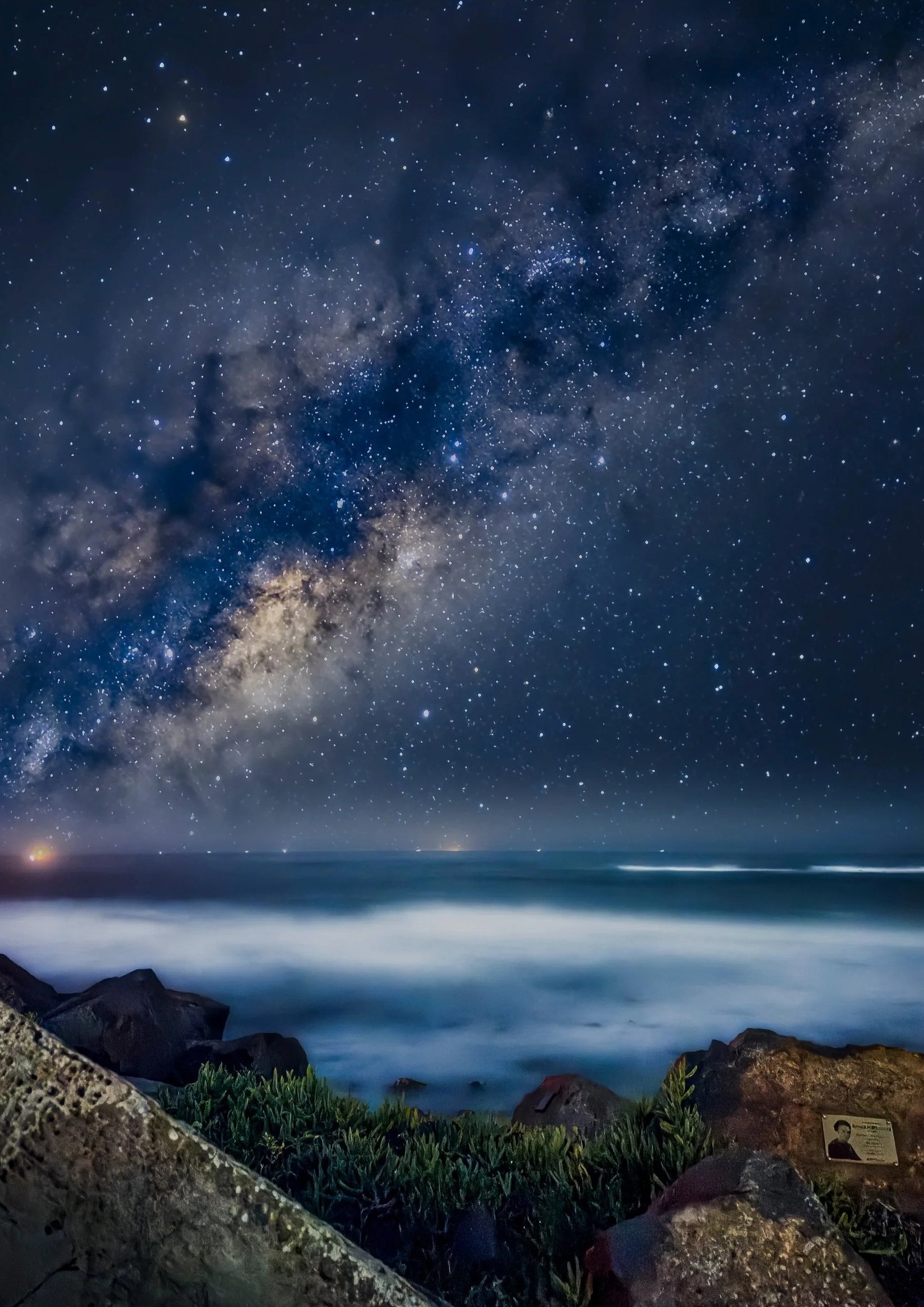 Nobbys-Dreamlike-Milky-Way-5f8cdf9b_clean__artwork.jpg
