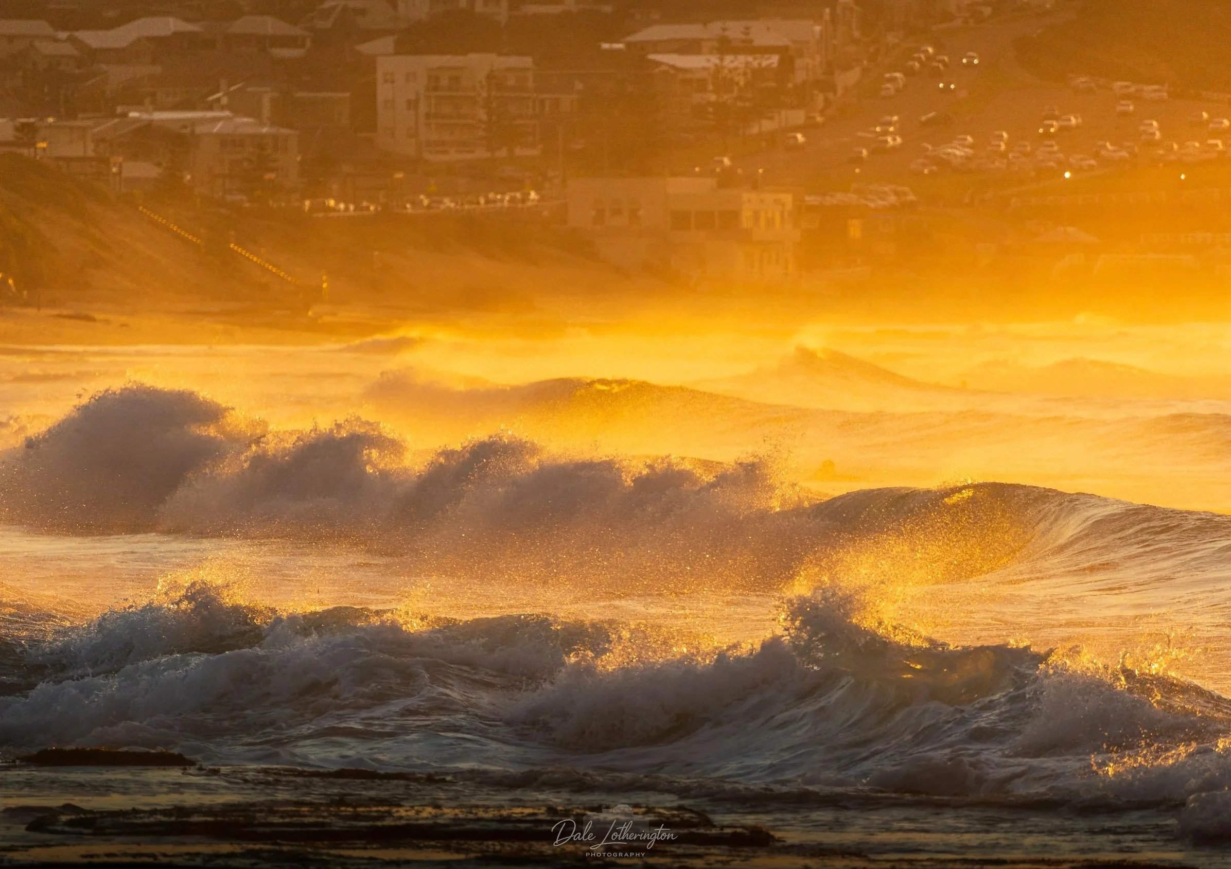 Liquid-Gold-bbfa9fe2_clean__artwork.jpg
