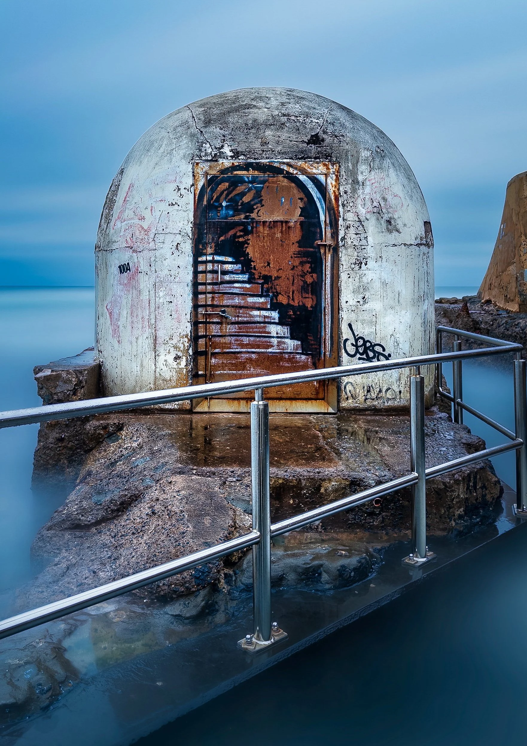 Still-at-the-Pump-House-67d7e1b1_clean-2__artwork.jpg