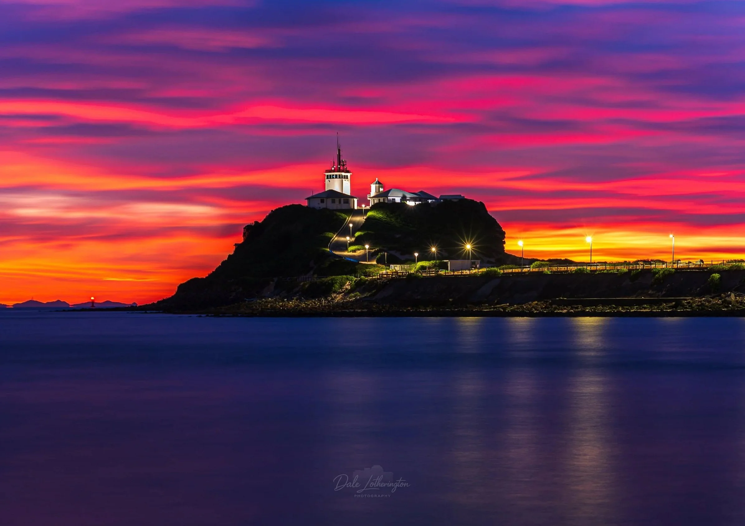 Morning-Bloom-7ff6ed54_clean__artwork.jpg