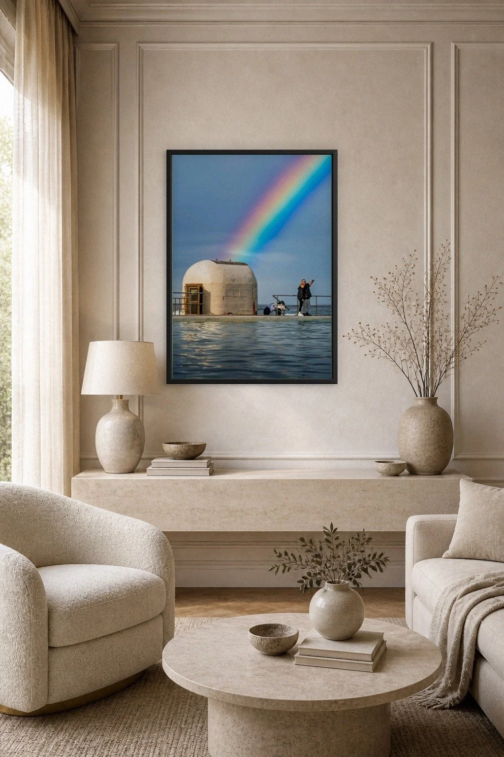 Chasing-Rainbows-e9ab25d2_clean__room-black.jpg