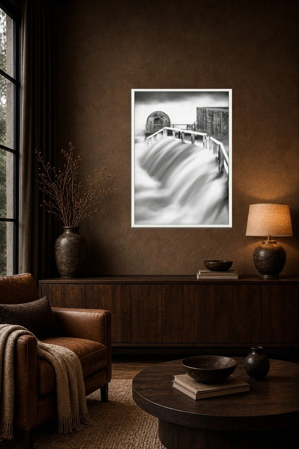 Chaos-at-the-Pump-House-0a13e0e5_clean__room-white.jpg