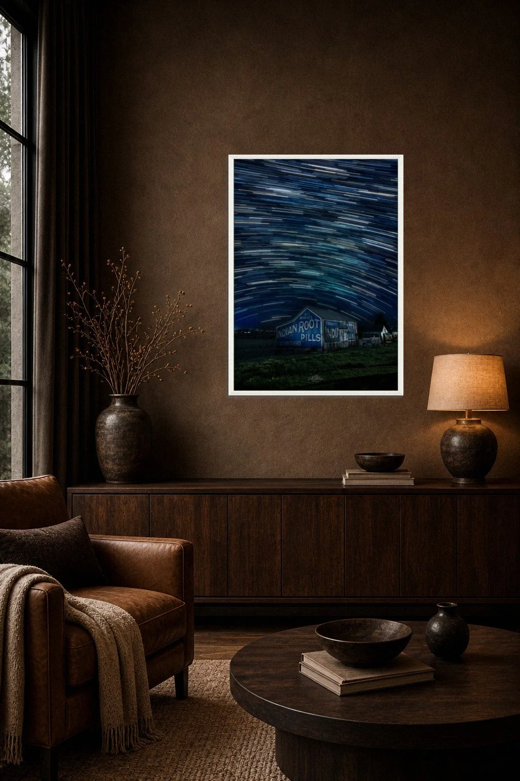 Startrail-master-export-2__room-white.jpg