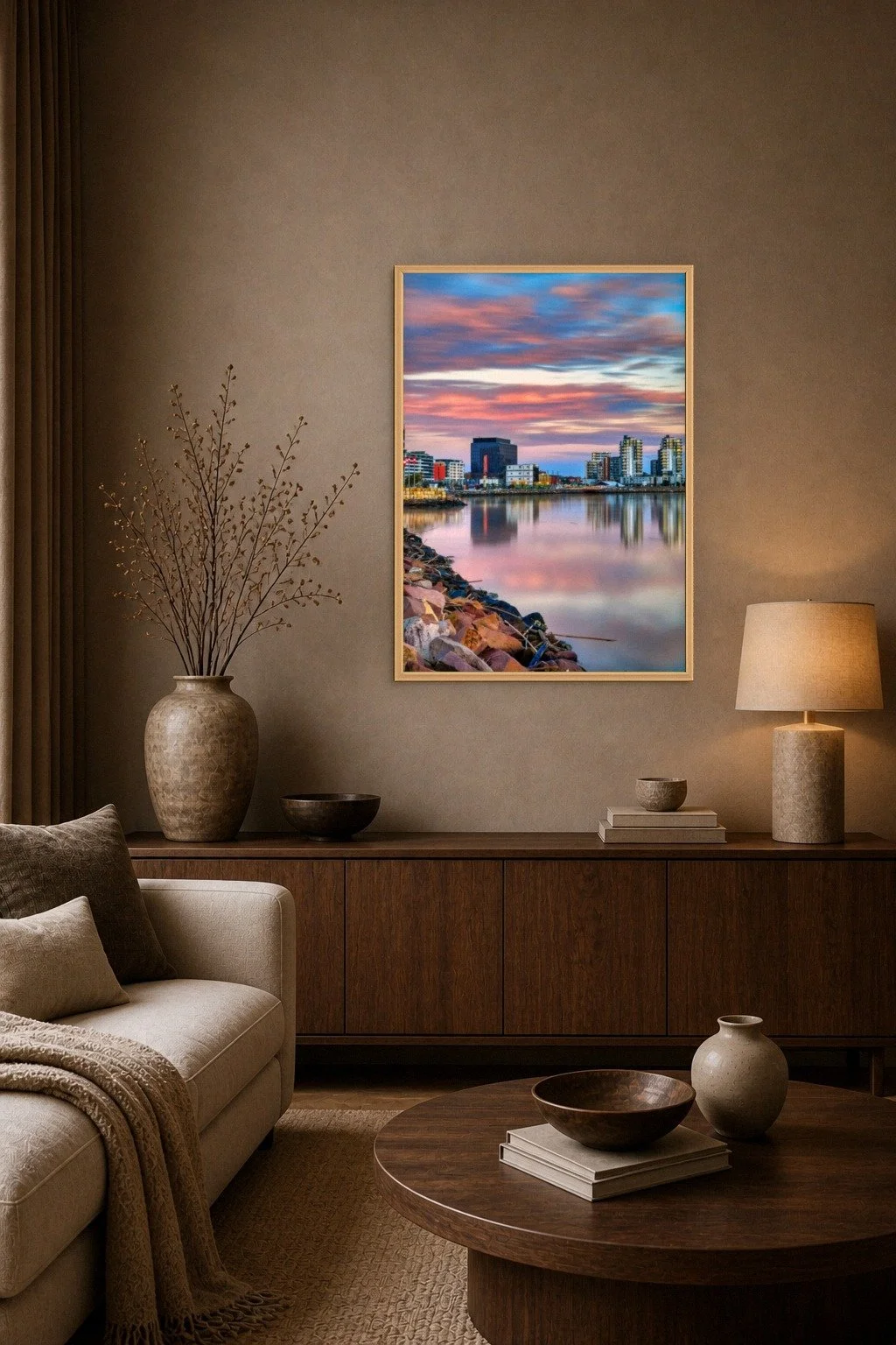 Honeysuckle-Foreshore-Sunrise-63e3ea1d_clean__room-oak.jpg