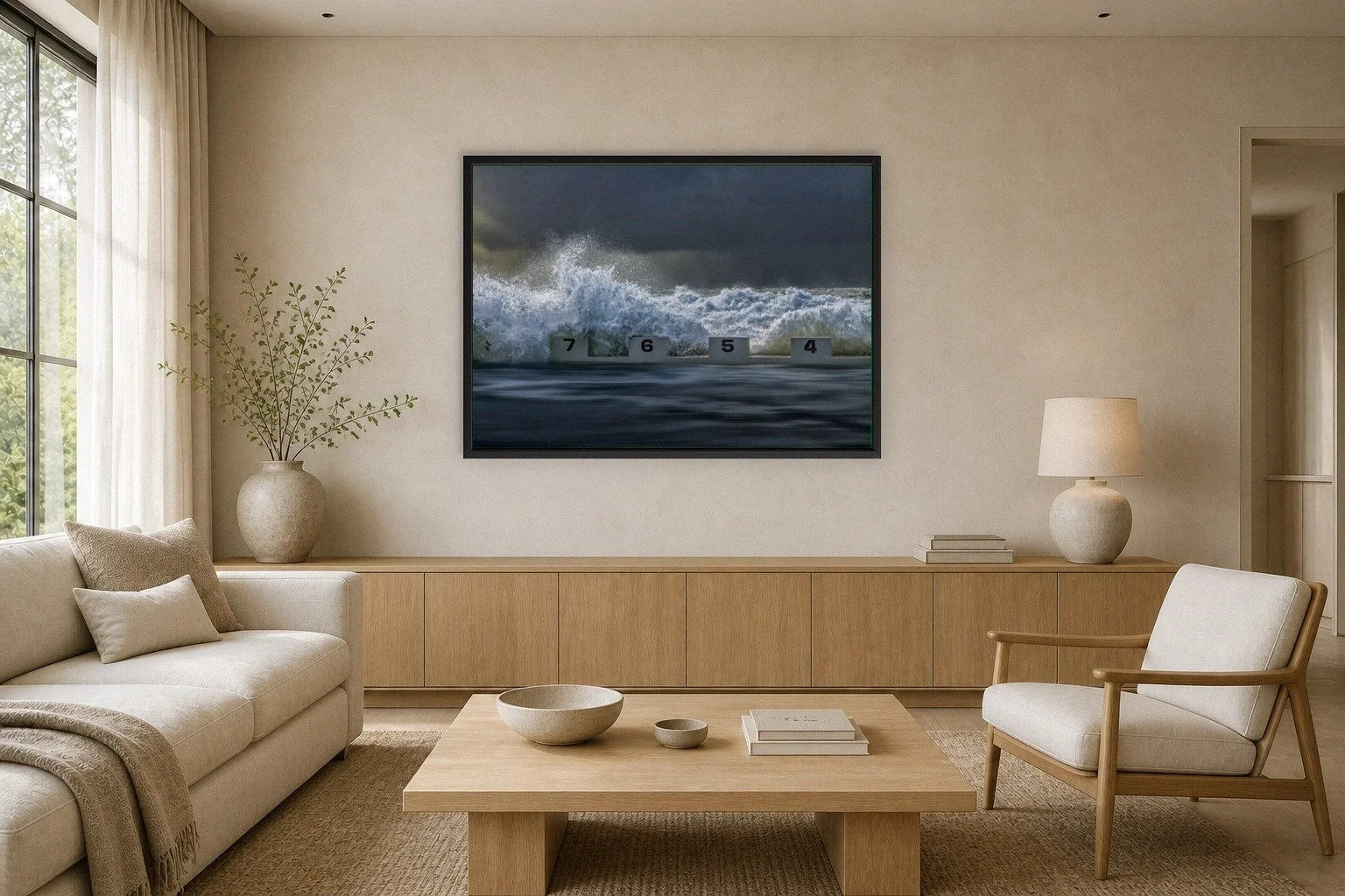 Merewether-Ocean-Baths-Waves-de37cd40_clean__room-black.jpg
