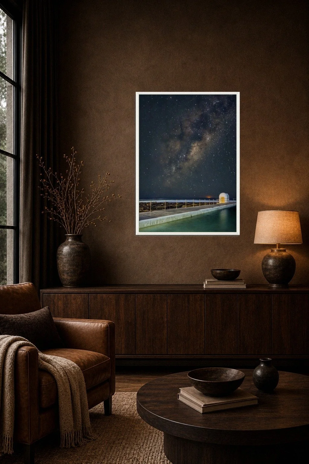Merewether-Ocean-Baths-Milky-Way-c1b0ab60_clean__room-white.jpg