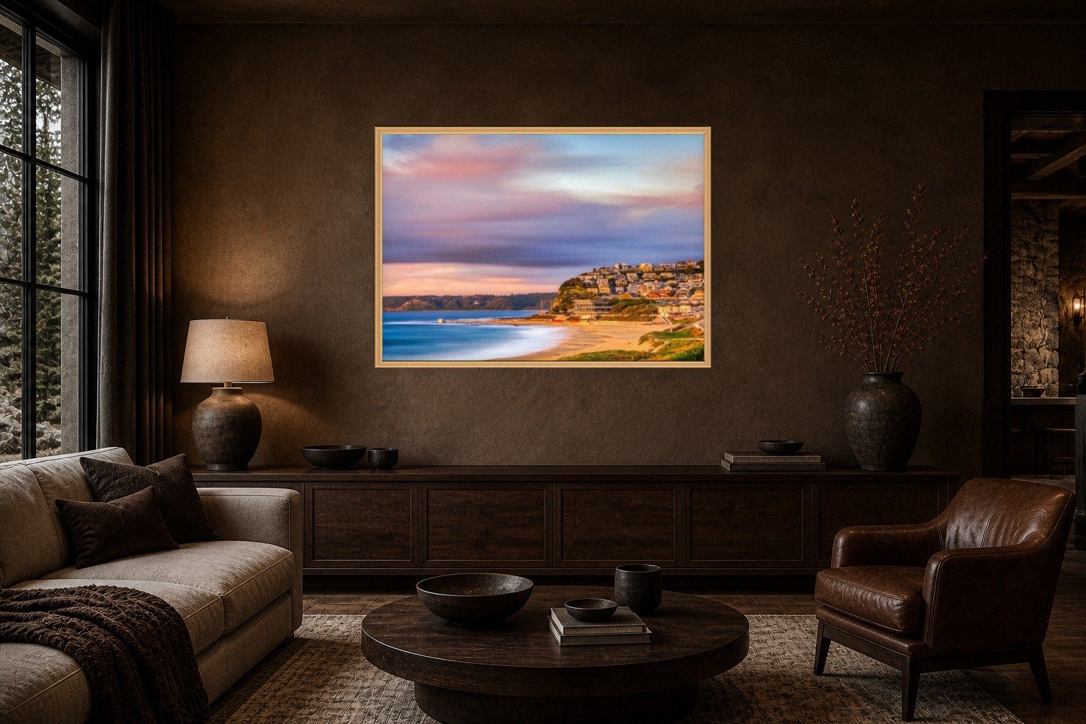 Merewether-Beach-Mystical-Sunrise-e9ed8d9e_clean__room-oak.jpg