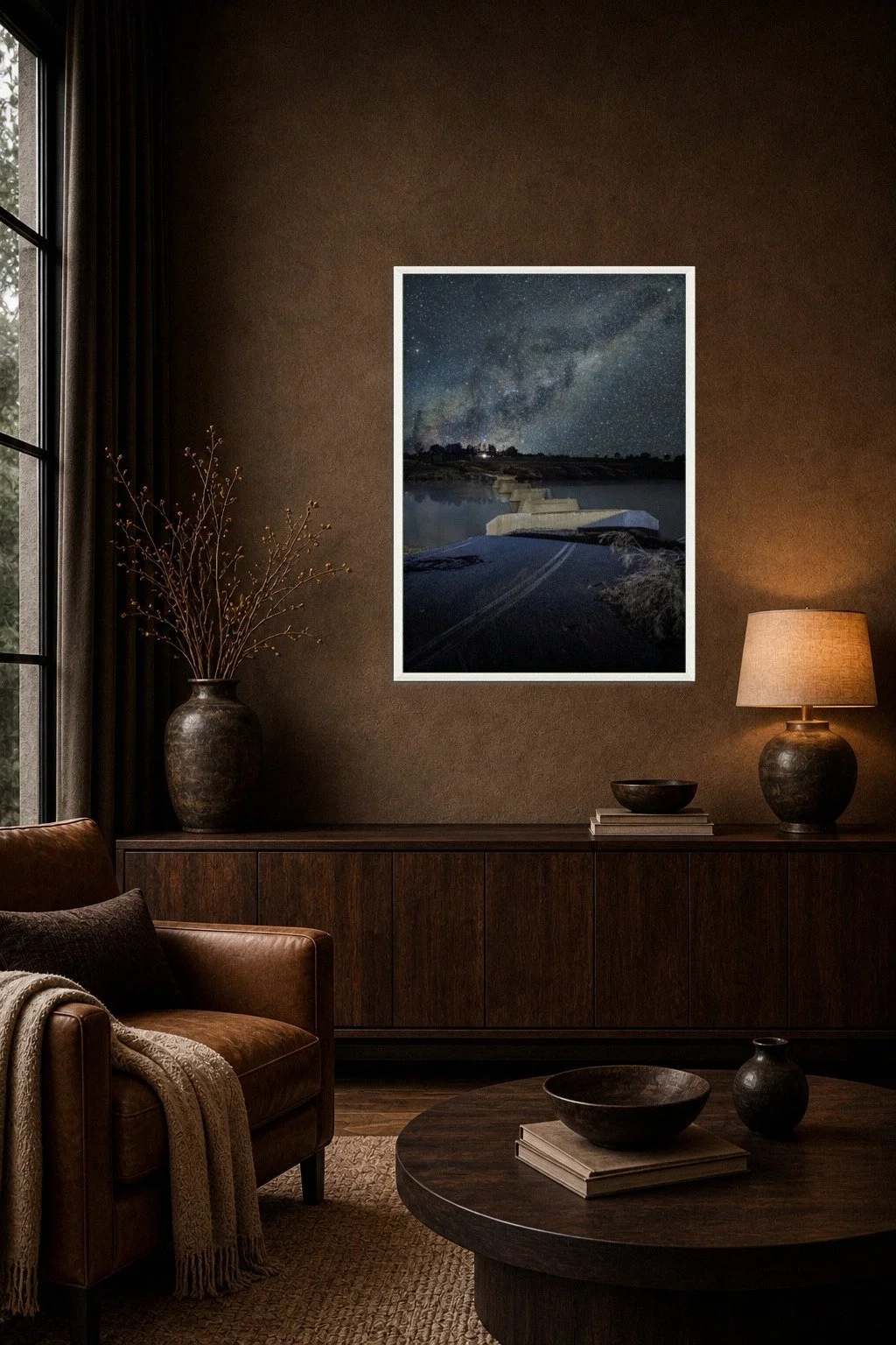Wingham-Bight-Bridge-Milky-Way-d6f1ee7d_clean-2__room-white.jpg