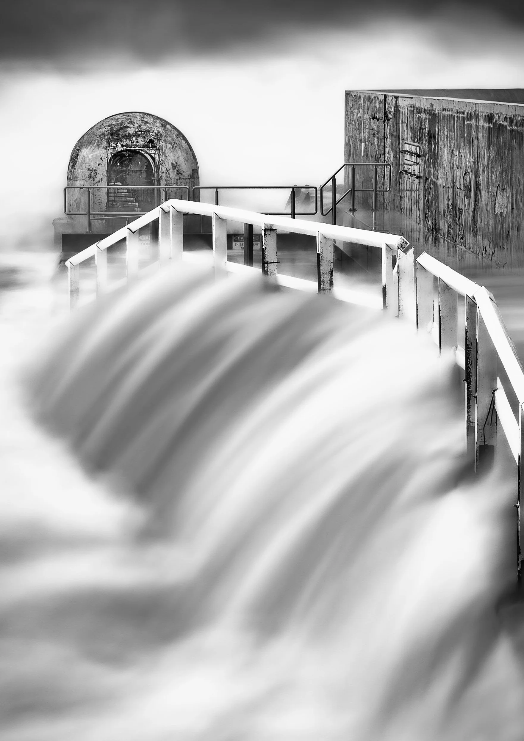 Chaos-at-the-Pump-House-0a13e0e5_clean__artwork.jpg