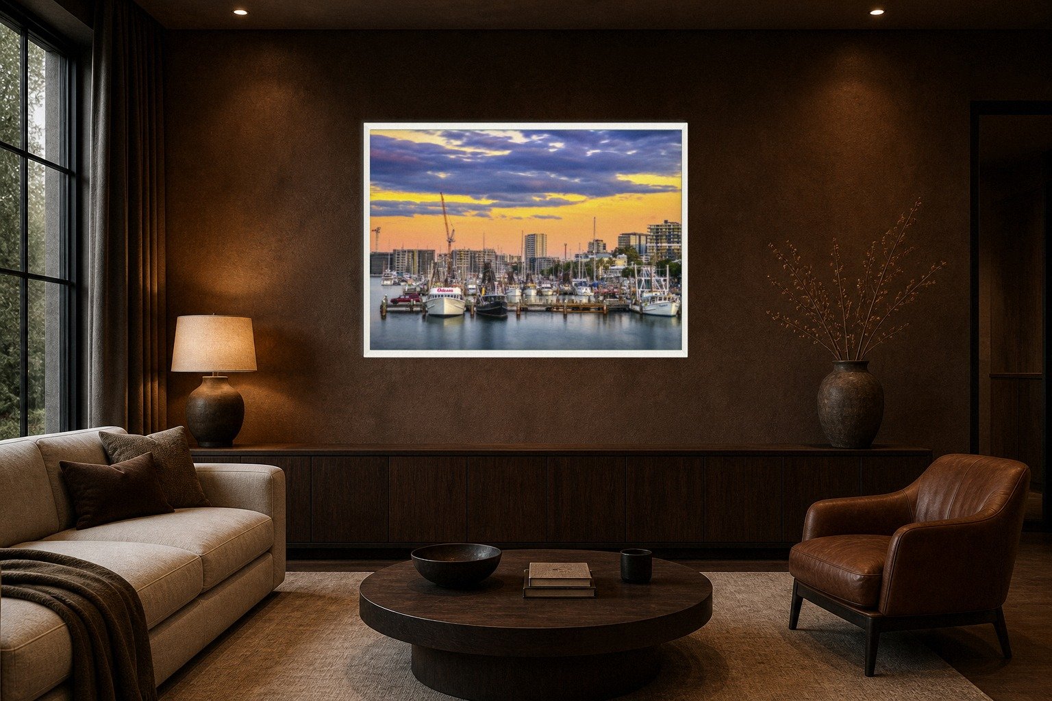 Wickham-Sunset-Boat-Reflections-42f9fad5_clean__room-white.jpg