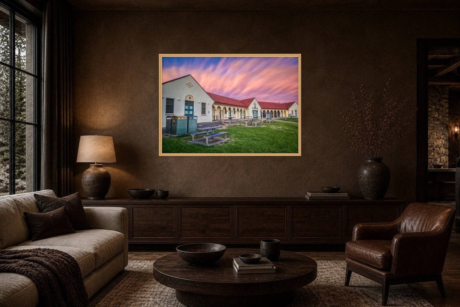 Nobbys-Beach-Pink-Sky-Sunrise-a6f9246f_clean__room-oak.jpg