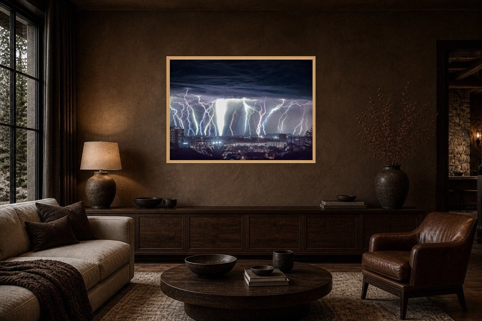 Newcastle-Lit-Up-a7f8f6c7_clean-2__room-oak.jpg