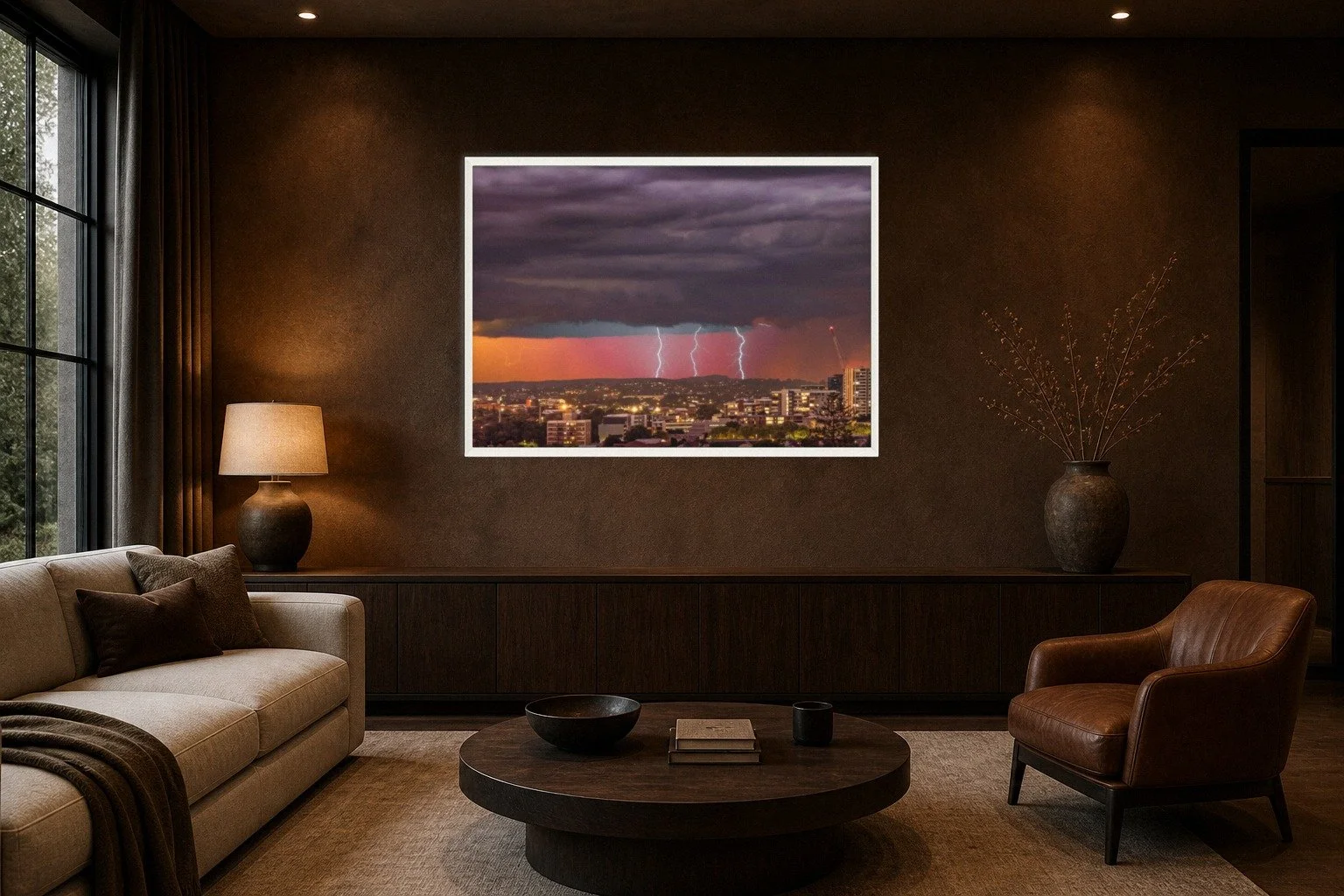 Lightning-Strike-Golden-Sunset-d01ff955_clean__room-white.jpg