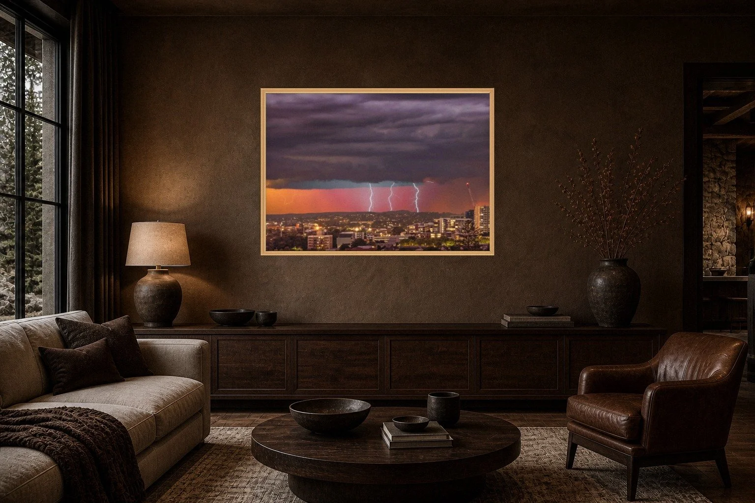 Lightning-Strike-Golden-Sunset-d01ff955_clean__room-oak.jpg