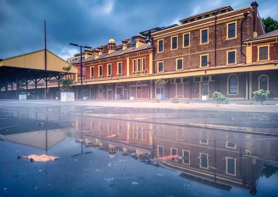 The-Station-Reflections-Newcastle-0c7ad4ed_clean__artwork.jpg
