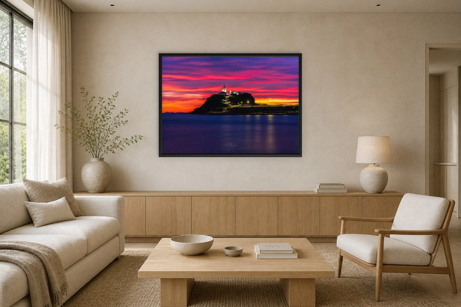 Morning-Bloom-7ff6ed54_clean__room-black.jpg