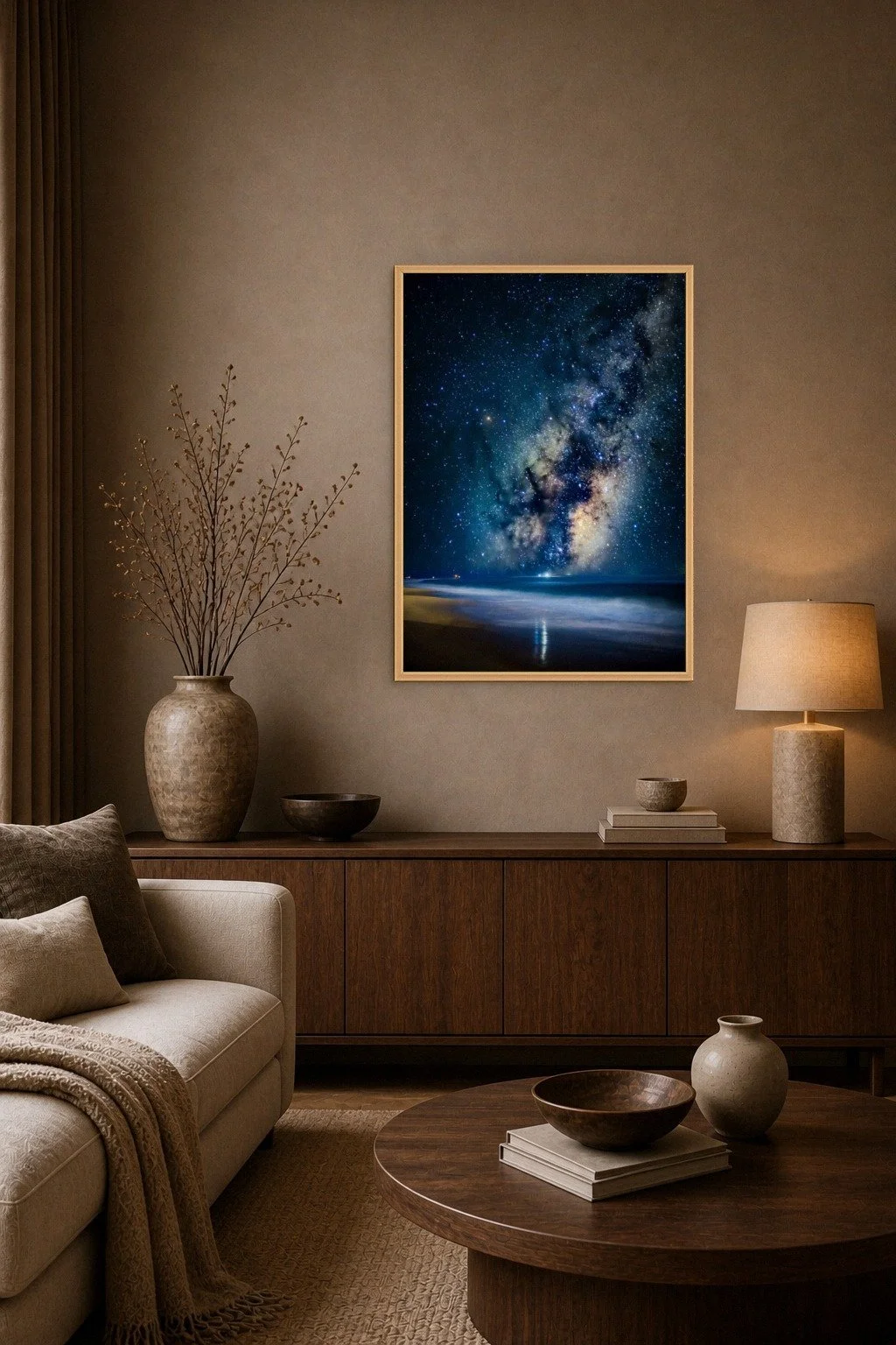 Where-the-Ocean-Meets-the-Galaxy-f5afbeed_clean__room-oak.jpg