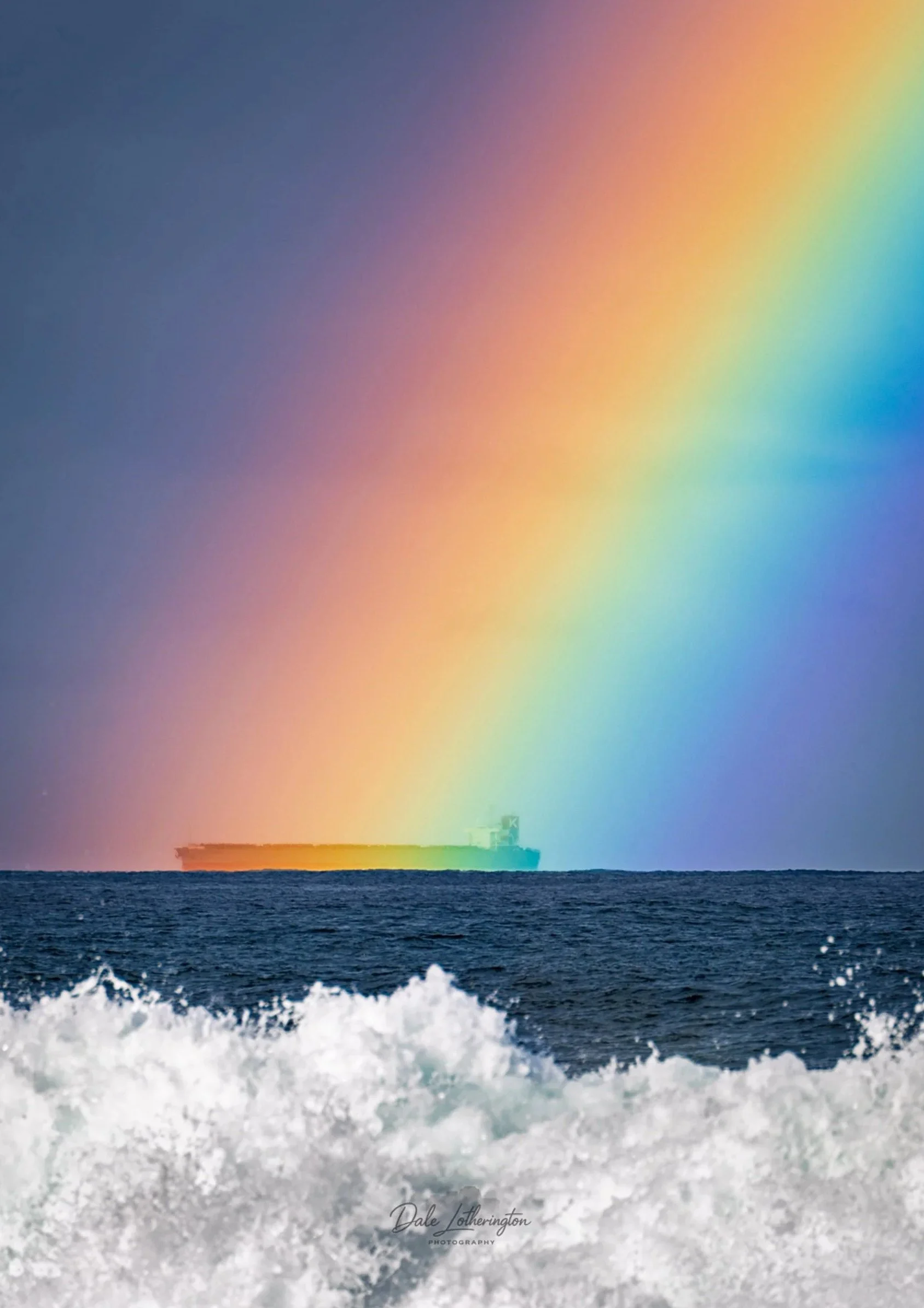 After-the-Storm-9ee17f64_clean__artwork.jpg