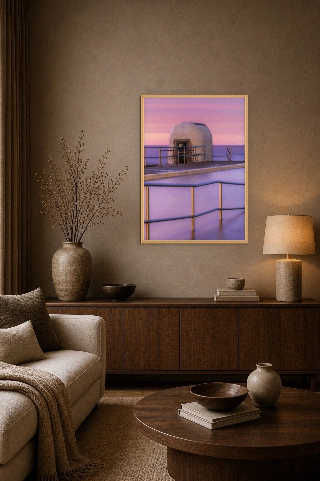 Pastel-Morning-597fb17b_clean__room-oak.jpg