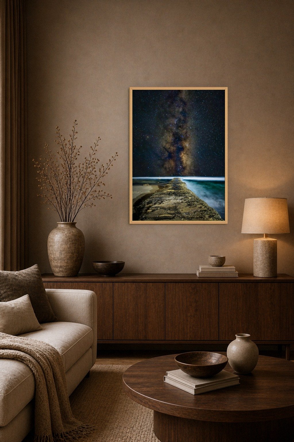 Bar-Beach-Walkway-to-Milky-Way-3369fd67_clean__room-oak.jpg
