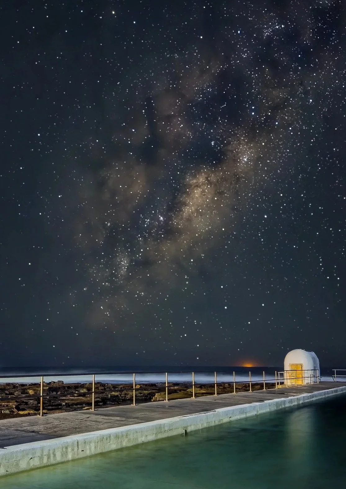 Merewether-Ocean-Baths-Milky-Way-c1b0ab60_clean__artwork.jpg