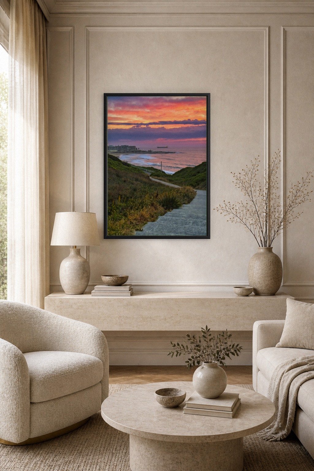 Bathers-Way-Newcastle-Pink-Sunrise-437efee2_clean__room-black.jpg