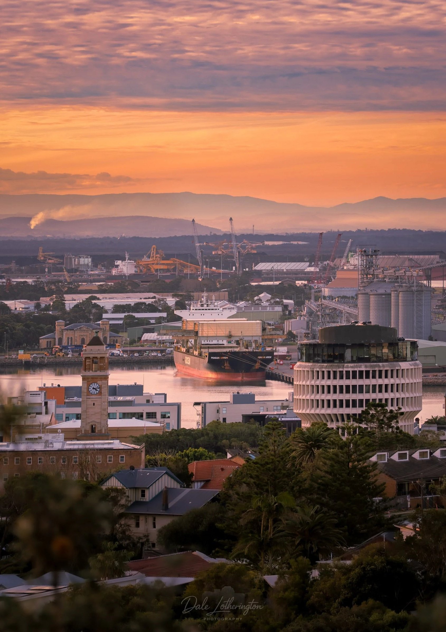 Newcastle-Awakens-282eccd1_clean__artwork.jpg
