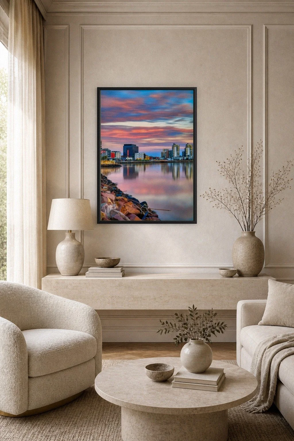 Honeysuckle-Foreshore-Sunrise-63e3ea1d_clean__room-black.jpg