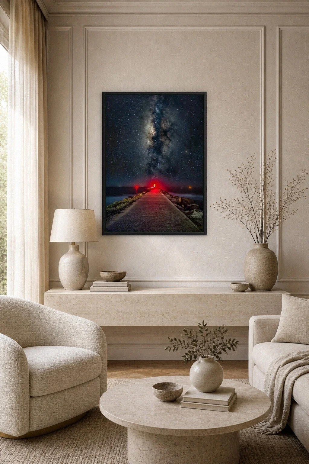 Nobbys-Breakwall-Milky-Way-8c208612_clean__room-black.jpg