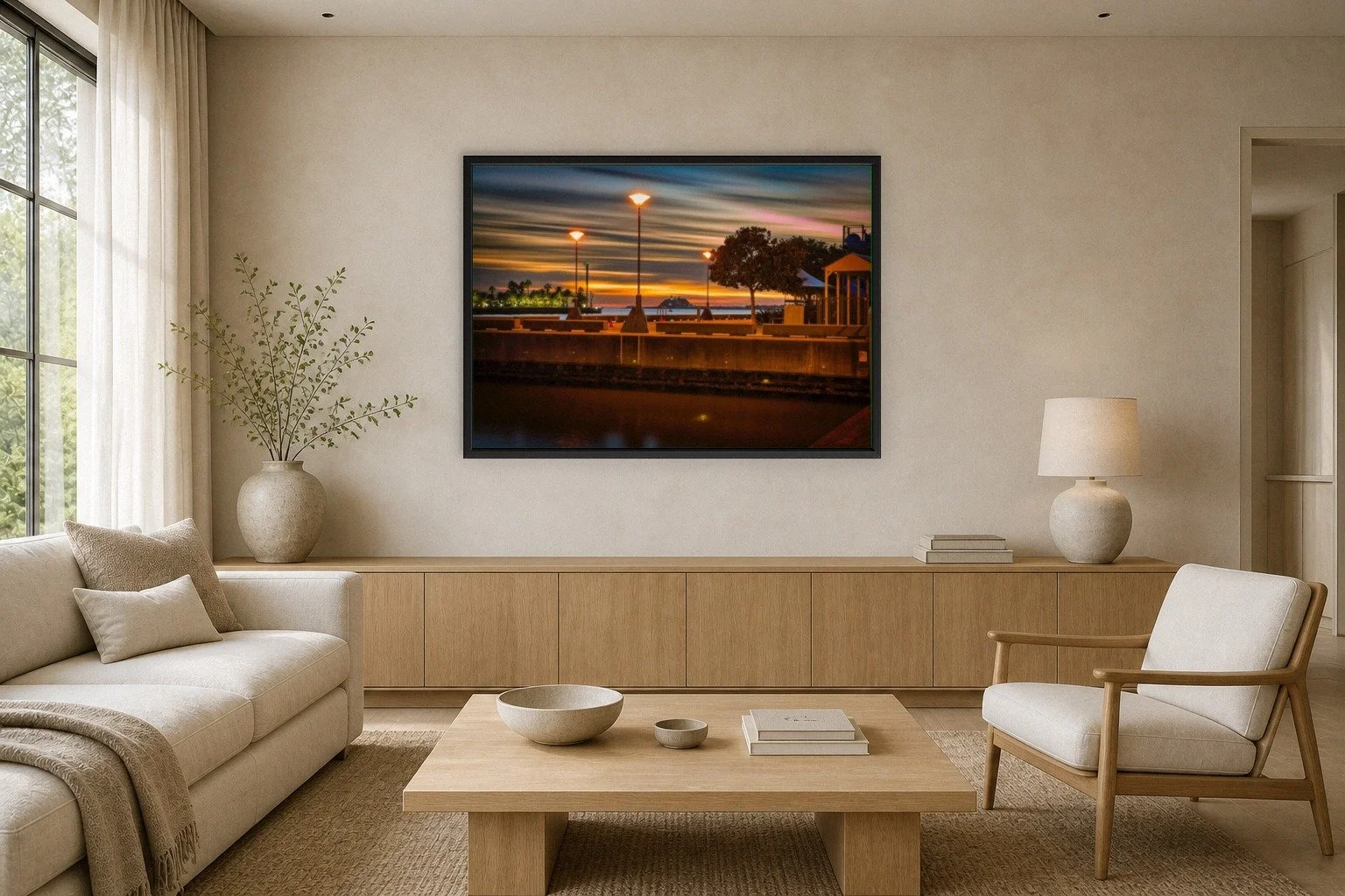 Honeysuckle-Foreshore-Nobbys-Sunrise-72217cf5_clean__room-black.jpg
