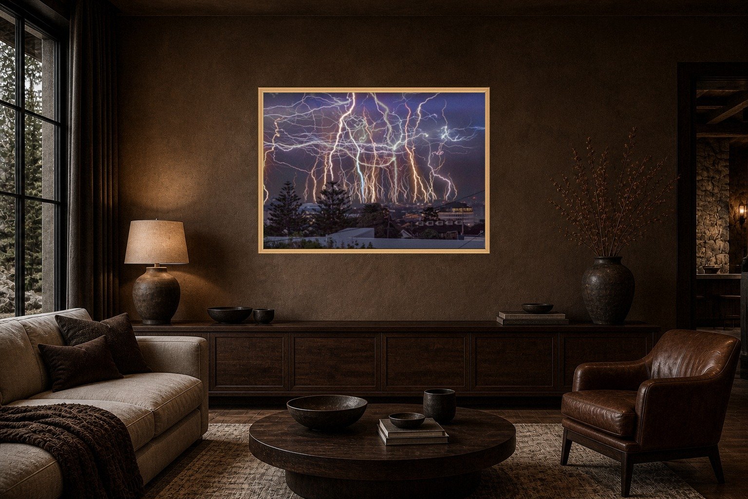 Lightning-Over-Newcastle-City-817cc5b3_clean__room-oak.jpg