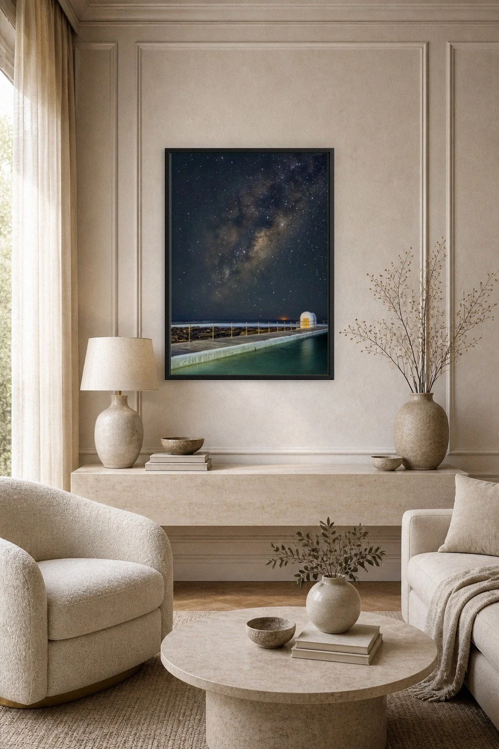 Merewether-Ocean-Baths-Milky-Way-c1b0ab60_clean__room-black.jpg