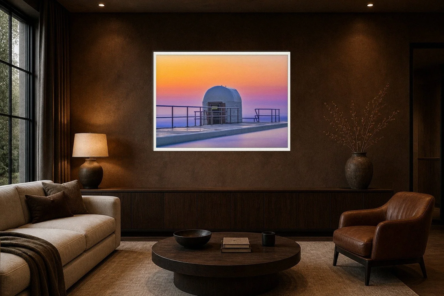 Merewether-Ocean-Baths-Pump-House-f8da8cc9_clean__room-white.jpg