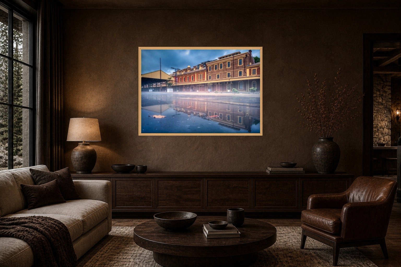 The-Station-Reflections-Newcastle-0c7ad4ed_clean__room-oak.jpg