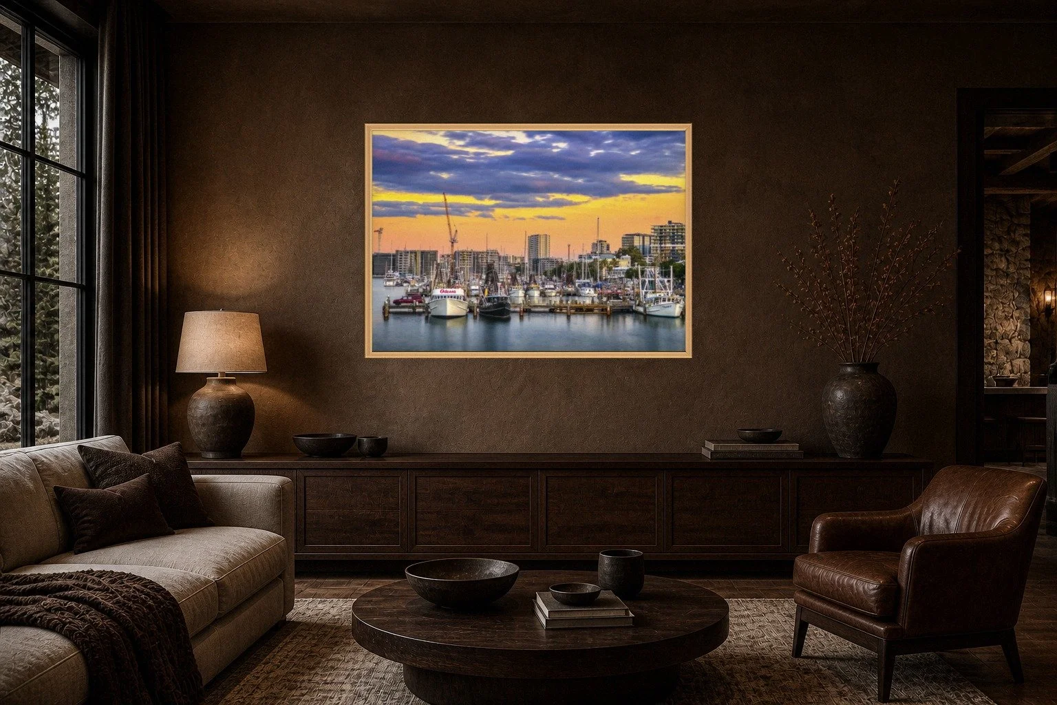 Wickham-Sunset-Boat-Reflections-42f9fad5_clean__room-oak.jpg