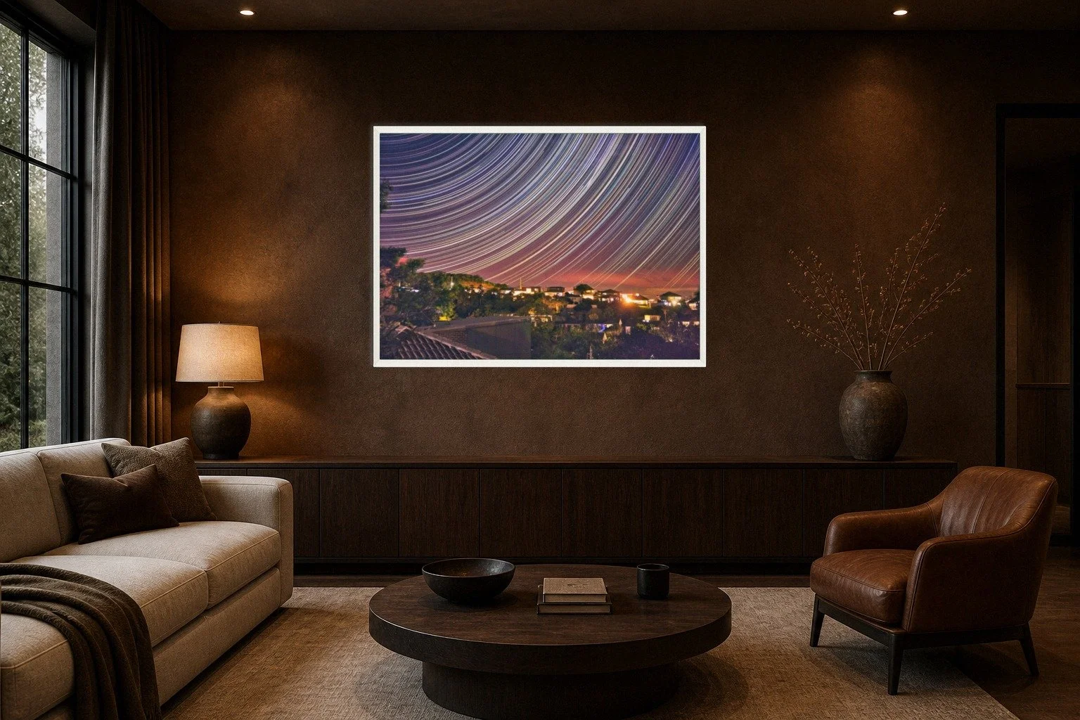 Startrail-Sunset-Dream-632445ec_clean__room-white.jpg
