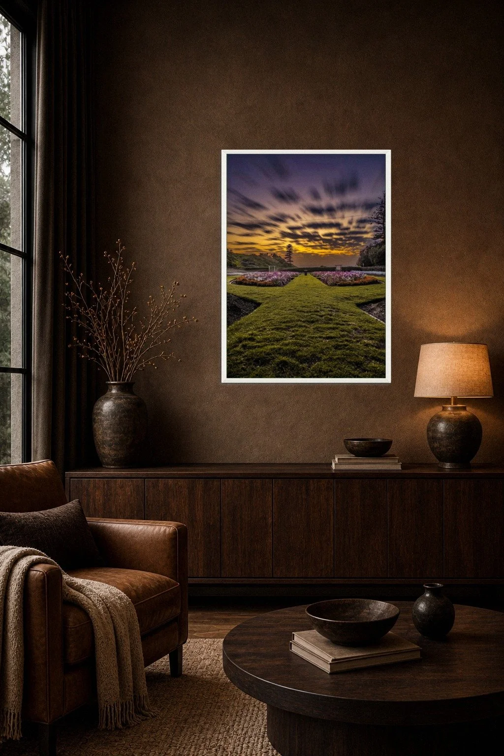 Garside-Gardens-Newcastle-Sunrise-f9f64056_clean__room-white.jpg