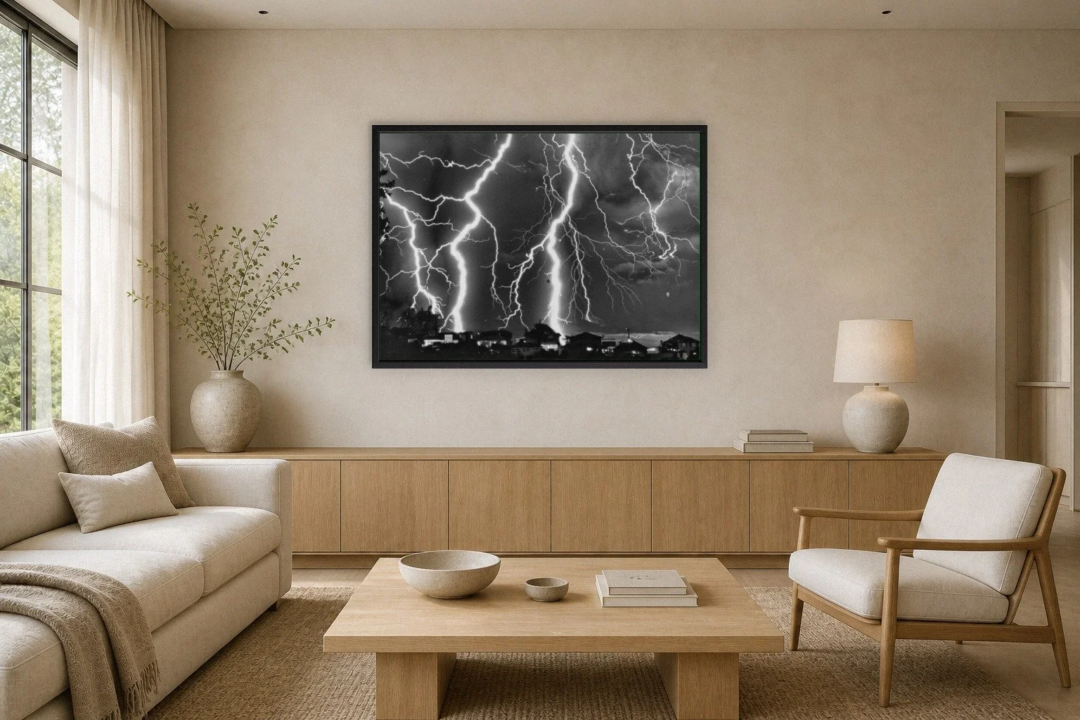 Lightning-In-Monochrome-2a27fa76_clean__room-black.jpg