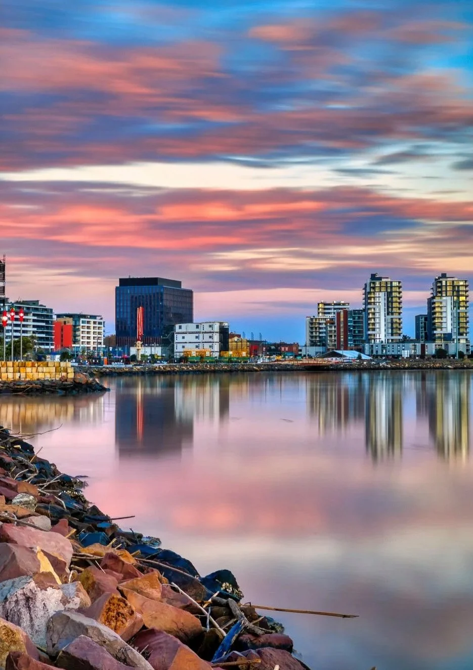 Honeysuckle-Foreshore-Sunrise-63e3ea1d_clean__artwork.jpg
