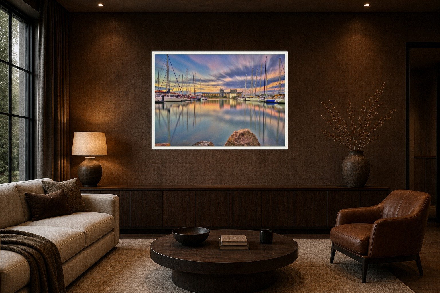 Wickham-Sunset-Reflections-43a712a9_clean__room-white.jpg