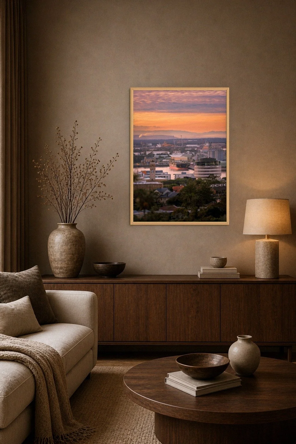 Newcastle-Awakens-282eccd1_clean__room-oak.jpg
