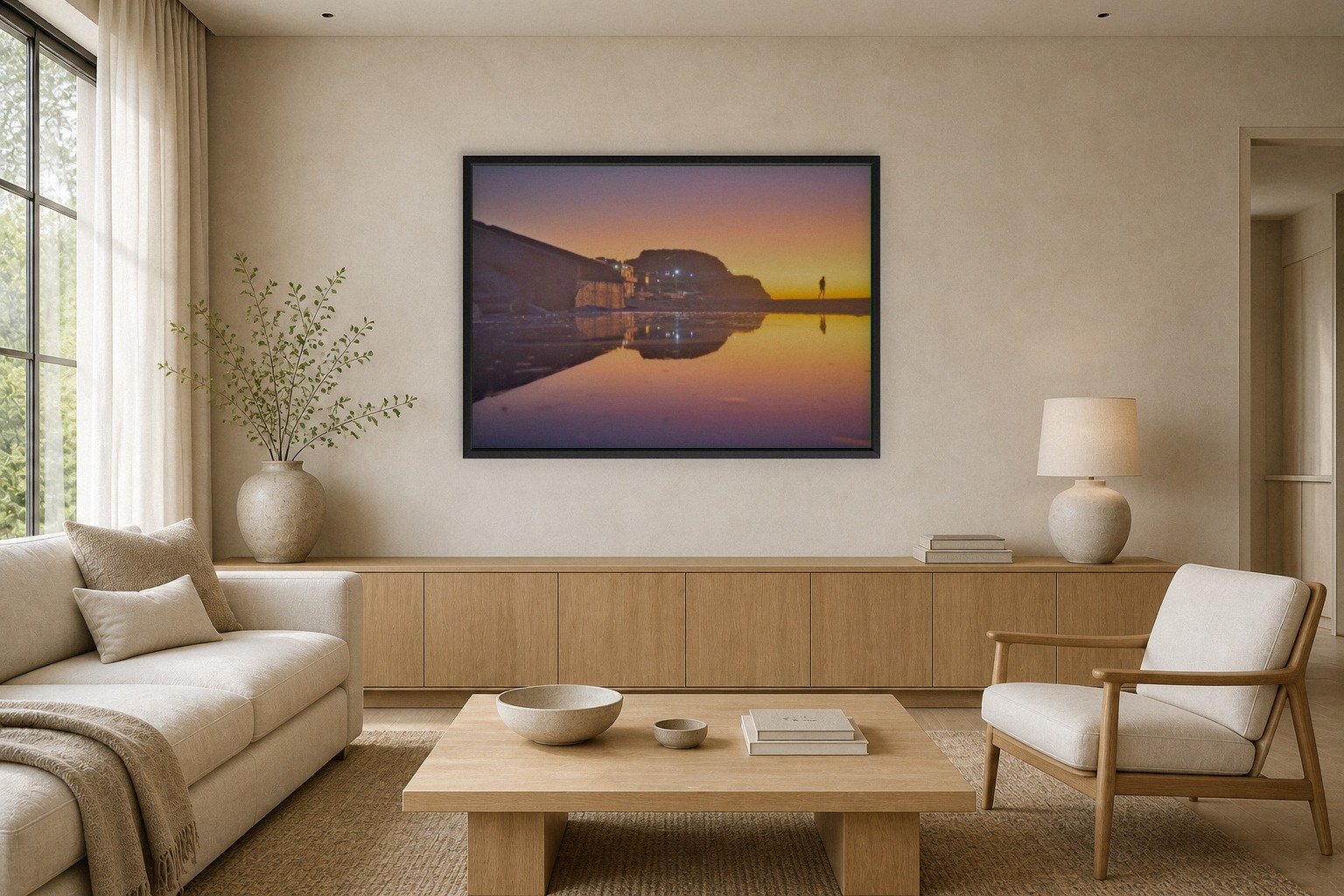 Bar-Beach-Pink-Reflections-bbd65cae_clean__room-black.jpg