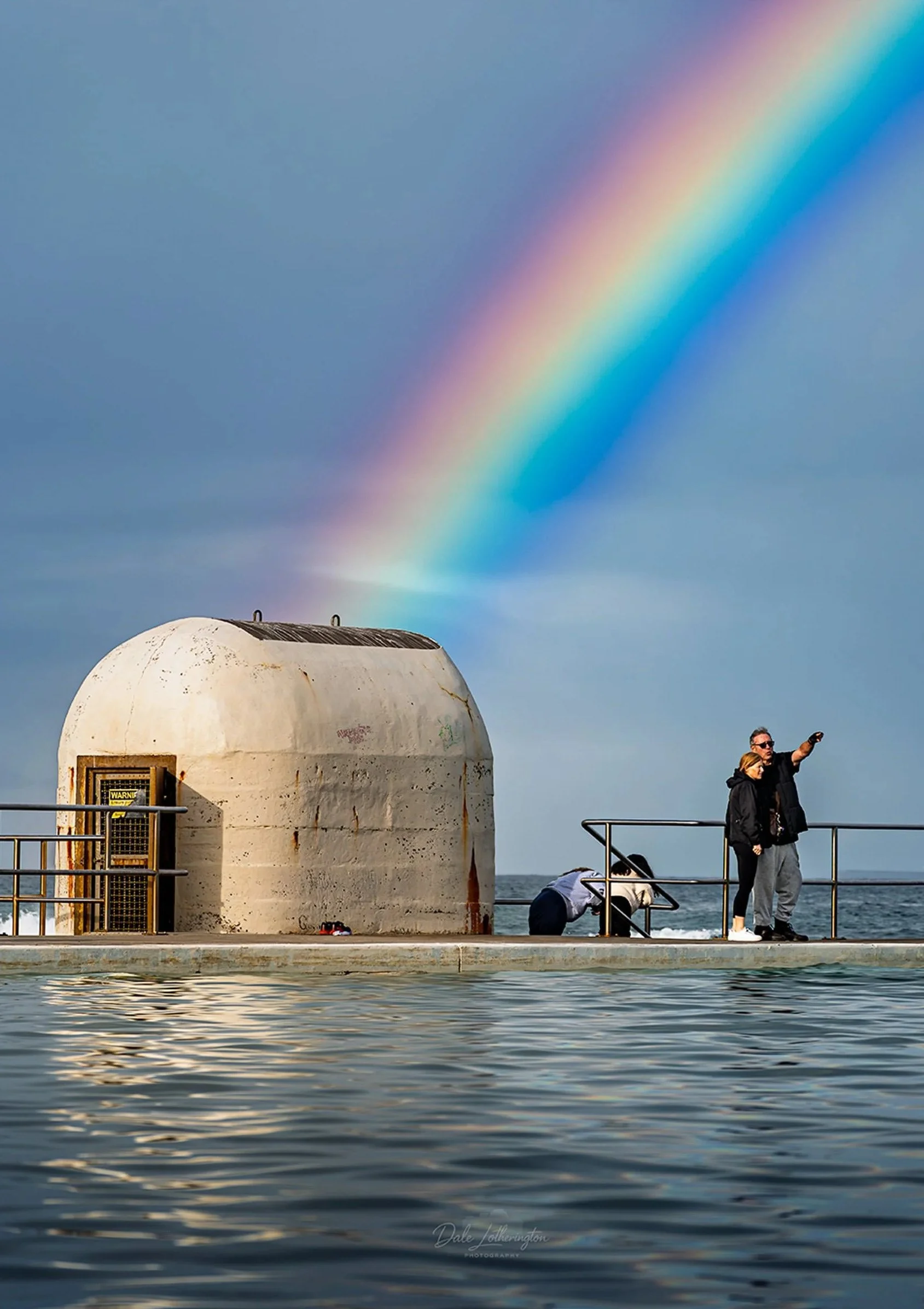 Chasing-Rainbows-e9ab25d2_clean__artwork.jpg