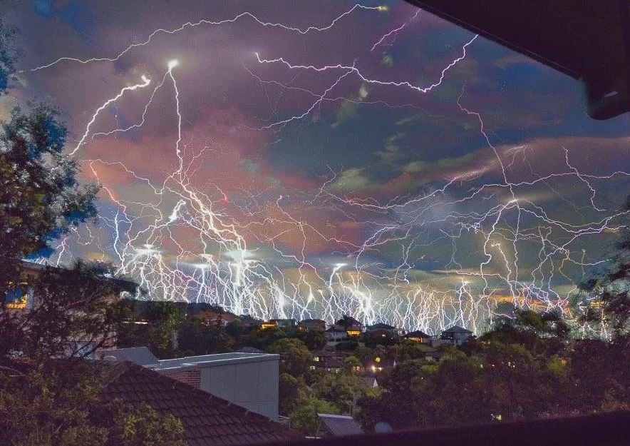 Lightning-Strike-Dreams-Newcastle-3593aa6a_clean__artwork.jpg